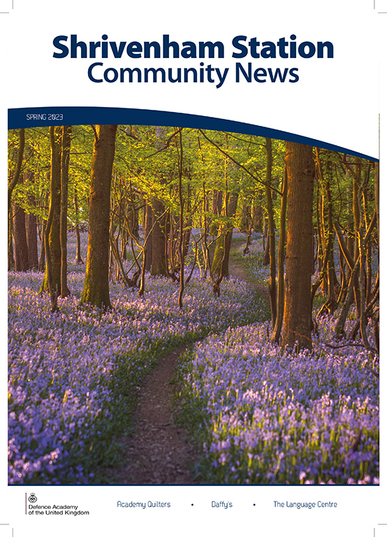 /wp-content/uploads/2023/03/Shrivingham-Community-News-Spring-23-COVER.jpg